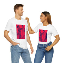 Load image into Gallery viewer, Croptire Short Sleeve Tee