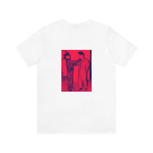 Load image into Gallery viewer, Croptire Short Sleeve Tee