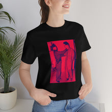 Load image into Gallery viewer, Croptire Short Sleeve Tee