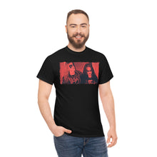 Load image into Gallery viewer, MAYHEM Heavy Cotton Tee