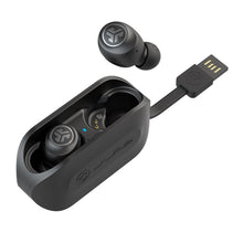 Load image into Gallery viewer, JLab GO Air True Wireless Earbuds