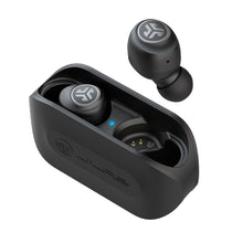 Load image into Gallery viewer, JLab GO Air True Wireless Earbuds