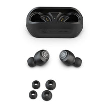 Load image into Gallery viewer, JLab GO Air True Wireless Earbuds