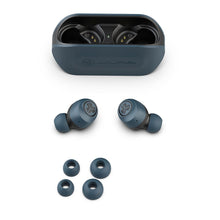 Load image into Gallery viewer, JLab GO Air True Wireless Earbuds