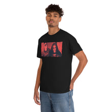 Load image into Gallery viewer, MAYHEM Heavy Cotton Tee