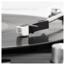 Load image into Gallery viewer, Victrola Eastwood Bluetooth Record Player