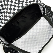 Load image into Gallery viewer, Vans® Alumni Pack 5 Backpack