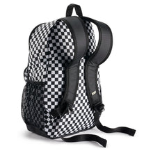 Load image into Gallery viewer, Vans® Alumni Pack 5 Backpack