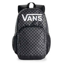Load image into Gallery viewer, Vans® Alumni Pack 5 Backpack