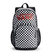 Load image into Gallery viewer, Vans® Alumni Pack 5 Backpack