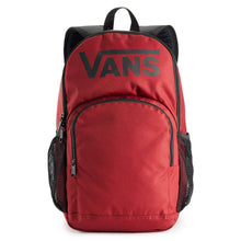 Load image into Gallery viewer, Vans® Alumni Pack 5 Backpack