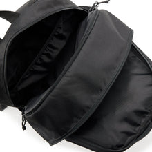 Load image into Gallery viewer, Vans® Holden Backpack