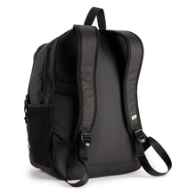 Load image into Gallery viewer, Vans® Holden Backpack