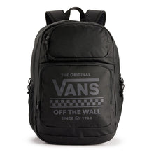 Load image into Gallery viewer, Vans® Holden Backpack
