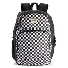 Load image into Gallery viewer, Vans® Holden Backpack