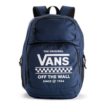 Load image into Gallery viewer, Vans® Holden Backpack
