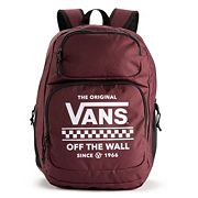 Load image into Gallery viewer, Vans® Holden Backpack