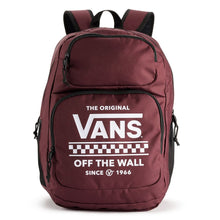Load image into Gallery viewer, Vans® Holden Backpack