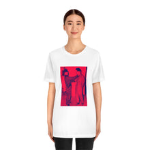 Load image into Gallery viewer, Croptire Short Sleeve Tee