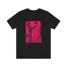 Load image into Gallery viewer, Croptire Short Sleeve Tee