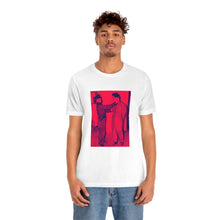 Load image into Gallery viewer, Croptire Short Sleeve Tee