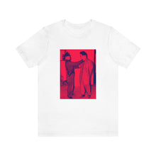 Load image into Gallery viewer, Croptire Short Sleeve Tee