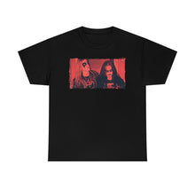 Load image into Gallery viewer, MAYHEM Heavy Cotton Tee