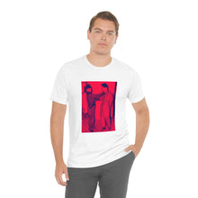 Load image into Gallery viewer, Croptire Short Sleeve Tee