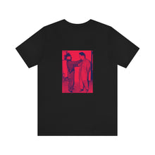 Load image into Gallery viewer, Croptire Short Sleeve Tee