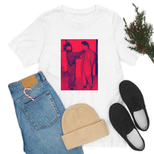 Load image into Gallery viewer, Croptire Short Sleeve Tee