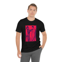 Load image into Gallery viewer, Croptire Short Sleeve Tee