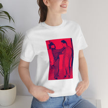 Load image into Gallery viewer, Croptire Short Sleeve Tee