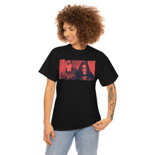 Load image into Gallery viewer, MAYHEM Heavy Cotton Tee