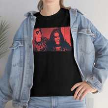 Load image into Gallery viewer, MAYHEM Heavy Cotton Tee