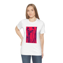 Load image into Gallery viewer, Croptire Short Sleeve Tee