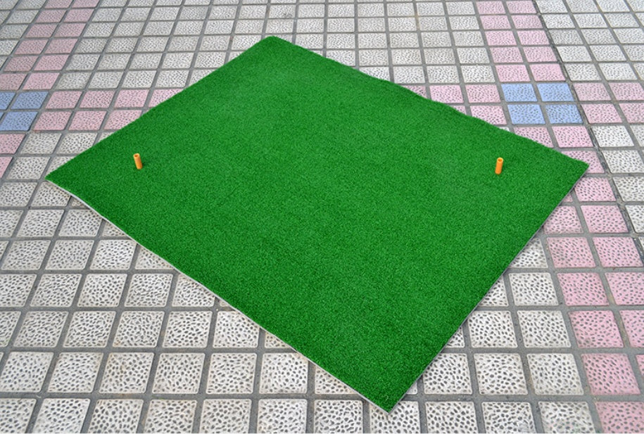 Golf Practice Net Tent Grassland Practice Tent Golf Training Equipment Mesh Outdoor