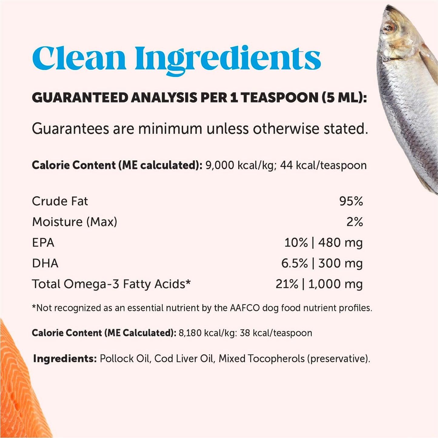Cat Skin & Coat Health Chews – Crunchy & Creamy Treats with Omegas, Vitamin C & E, Biotin – Soothes Itchy, Dry Skin, Reduces Shedding & Promotes a Shiny Coat – Cat Vitamins (Chicken 30-Day Supply)
