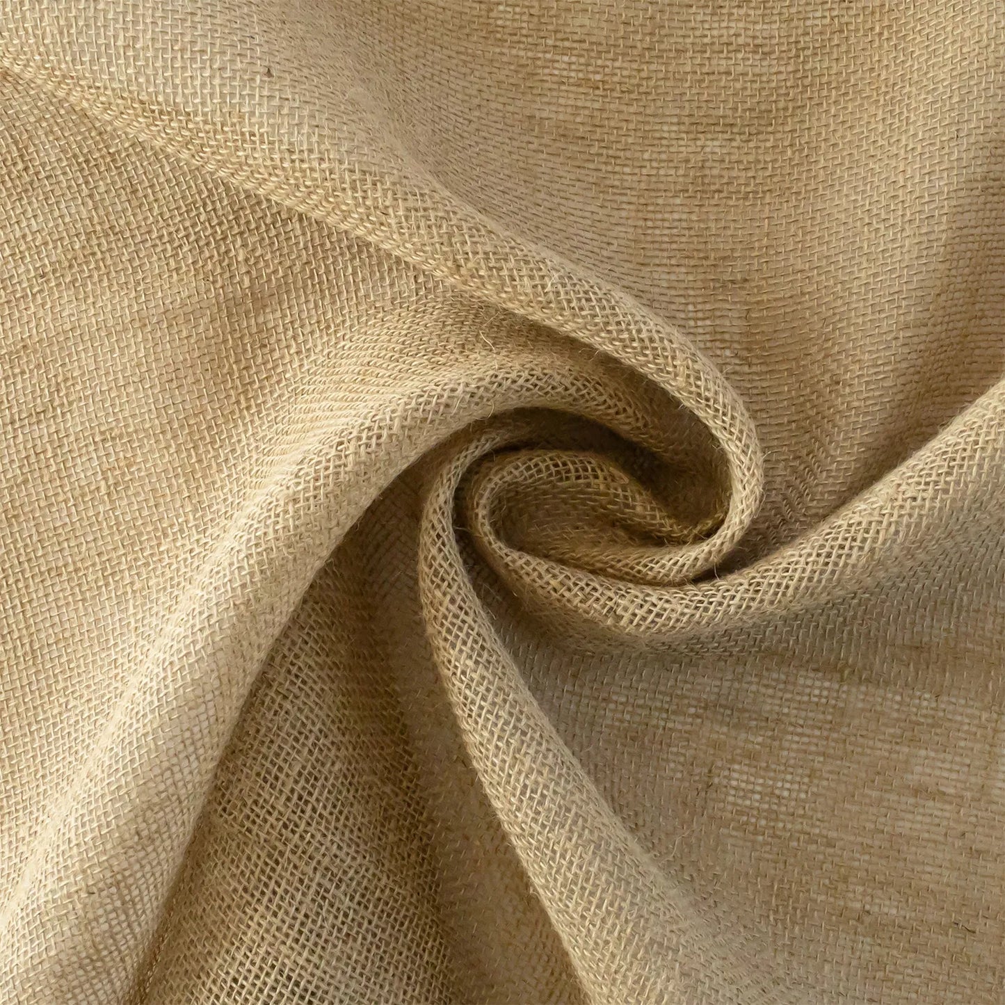 Burlap Tree Wraps,4 Rolls