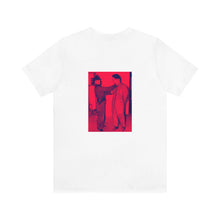 Load image into Gallery viewer, Croptire Short Sleeve Tee
