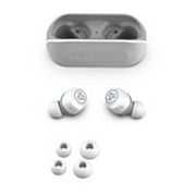 JLab GO Air True Wireless Earbuds