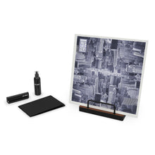 Load image into Gallery viewer, Victrola Vinyl Record Cleaning Kit
