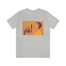 Load image into Gallery viewer, Croptire Short Sleeve Tee
