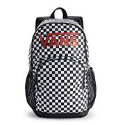 Vans® Alumni Pack 5 Backpack