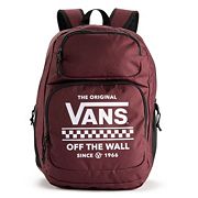 Vans® Holden Backpack