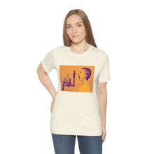 Load image into Gallery viewer, Croptire Short Sleeve Tee
