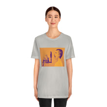 Load image into Gallery viewer, Croptire Short Sleeve Tee
