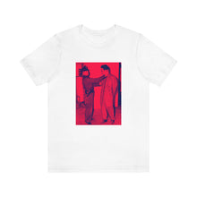 Load image into Gallery viewer, Croptire Short Sleeve Tee
