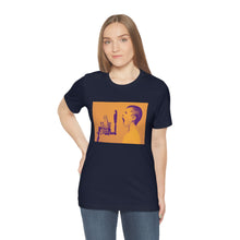 Load image into Gallery viewer, Croptire Short Sleeve Tee
