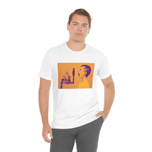 Load image into Gallery viewer, Croptire Short Sleeve Tee
