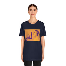 Load image into Gallery viewer, Croptire Short Sleeve Tee
